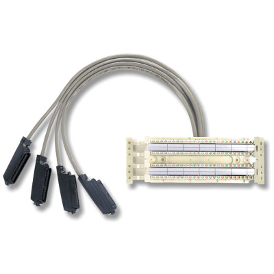 SIGNAMAX, Inc. 100PR-4MT03