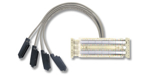 SIGNAMAX, Inc. 100PR-4MT03