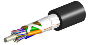Commscope 0-012-LN-5K-F12AQ/20