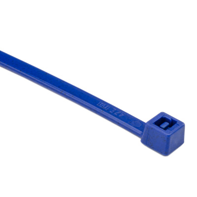 Hellermann Tyton 111-00830