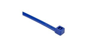 Hellermann Tyton 111-00830