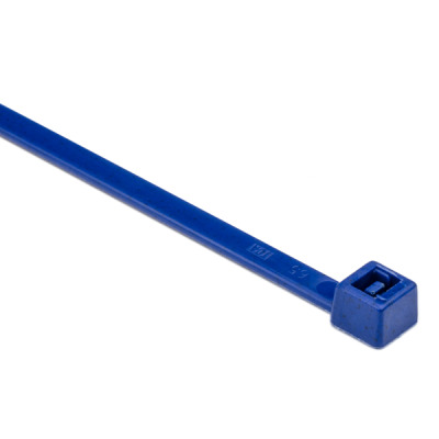 Hellermann Tyton 111-00831