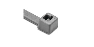 Hellermann Tyton 111-01459