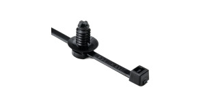 Hellermann Tyton 111-05350